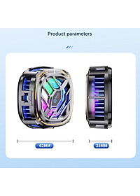 product-img-8