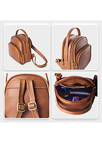 product-img-6