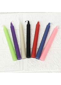 product-img-0