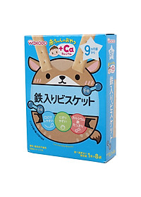 product-img-3