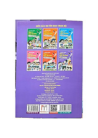 product-img-0