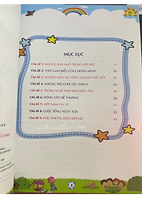 Sách Mỗi Bài Đọc Hiểu, Học Nhiều Điều Hay