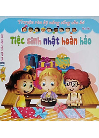 product-img-0