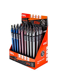 product-img-8
