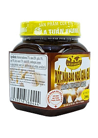 product-img-5