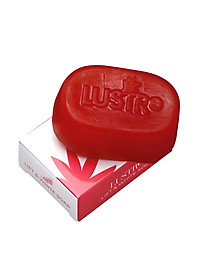 product-img-9
