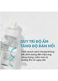 product-img-13