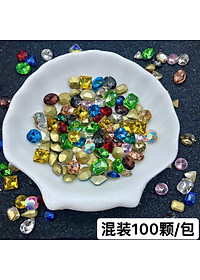 product-img-7