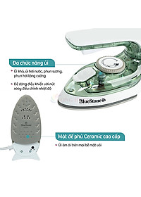 product-img-9