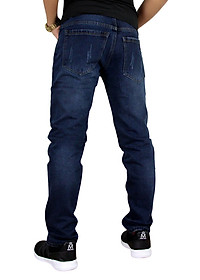 product-img-3