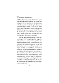 product-img-14