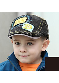 product-img-0