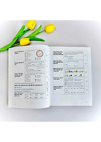 product-img-6