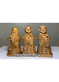 product-img-2