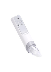 product-img-7