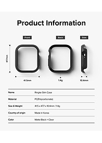 product-img-7
