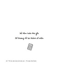product-img-8