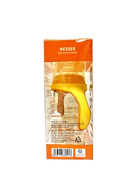 product-img-6