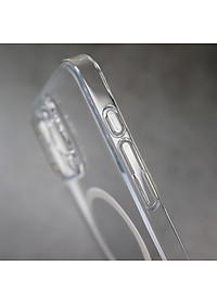 product-img-12