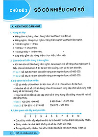 product-img-11
