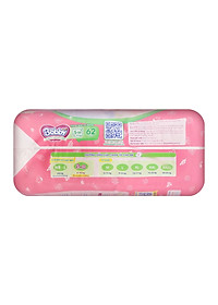 product-img-4