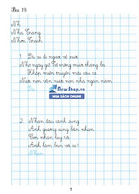 product-img-1