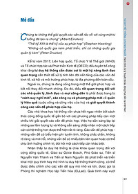 product-img-11