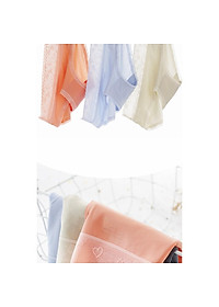 product-img-9