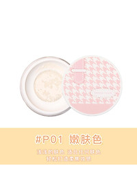 product-img-6