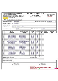 Bộ ga chun chần Everon EPM22074 ( 01 ga chun chần + 02 vỏ gối 45cmx65cm )