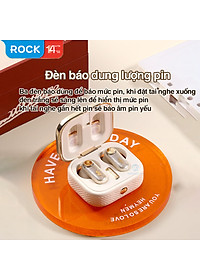product-img-15