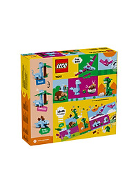 product-img-9