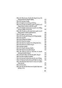 product-img-10