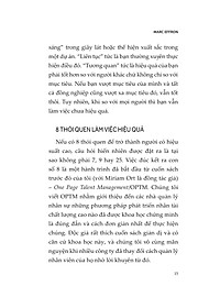 product-img-18