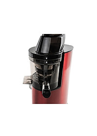 product-img-2