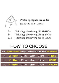 Bó Gối Thể Thao AOLIKES 7728 - Hỗ Trợ Khớp Gối, Giảm Đau Khi Chạy Bộ, Đạp Xe, Tập Gym