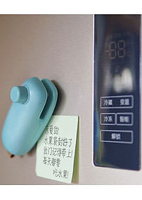 product-img-20