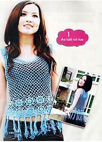 product-img-8