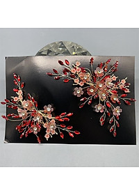 product-img-0