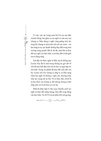 product-img-15