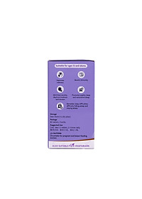 product-img-8