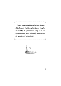 Sách 500 Câu Chuyện Đạo Đức - Lòng Hiếu Thảo (Tái Bản)