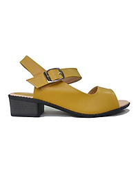 product-img-7