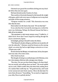 Twisted 4: Twisted Lies