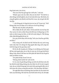 product-img-10