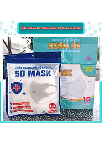 product-img-4