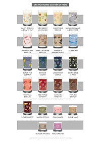 product-img-7