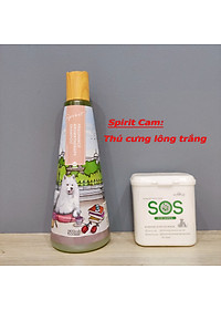 product-img-5