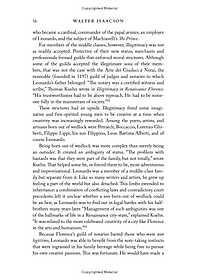 product-img-10