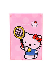 product-img-3